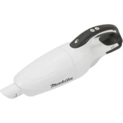 Makita Staubsauger DCL181FRFW, Weiß, Beutellos, Akku 18 V / 3 Ah, 20 Minuten Laufzeit 6 Makita Staubsauger DCL181FRFW, Weiß, Beutellos, Akku 18 V / 3 Ah, 20 Minuten Laufzeit -Haushaltsgegenstände Verkauf 2feb363fe53e8a45285df19b79901ebc36d6a131 staubsauger makita dcl181frfw weiss