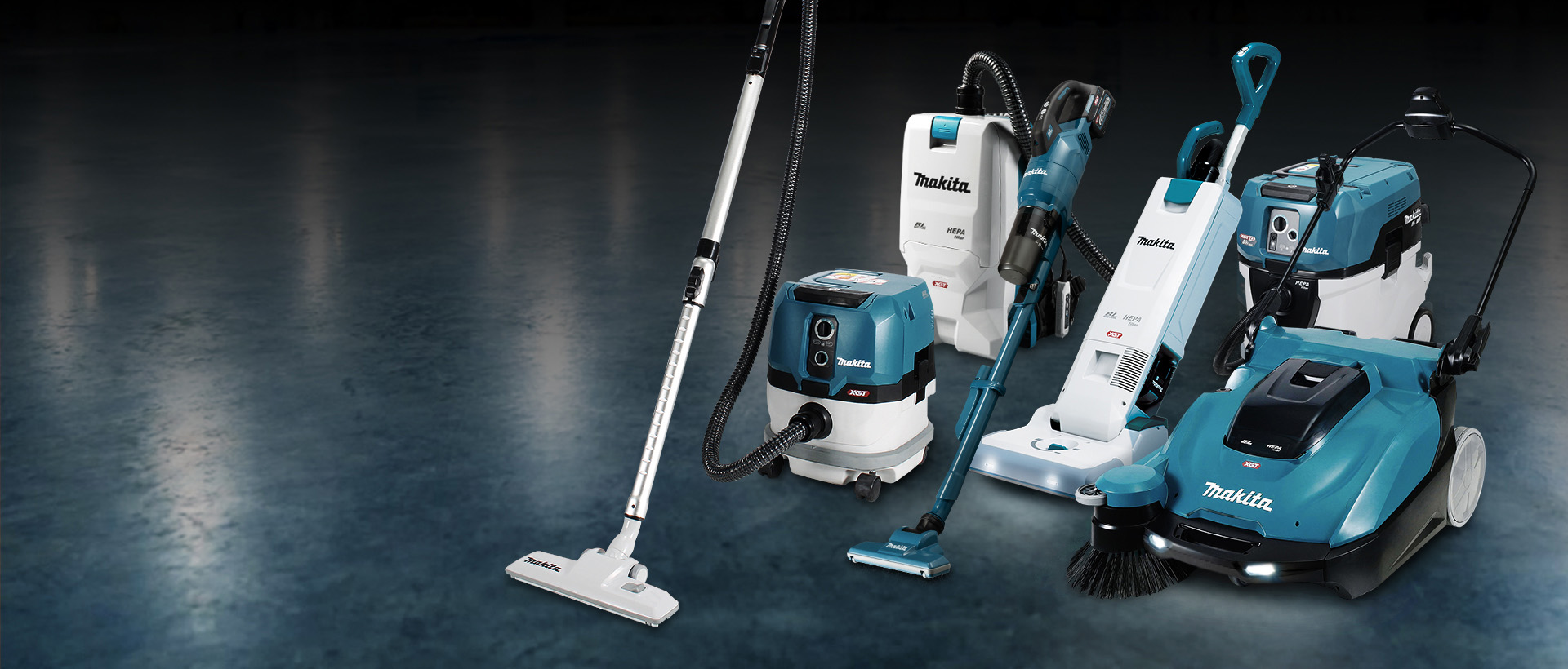 Haushaltsgegenstände Verkauf -Haushaltsgegenstände Verkauf 3