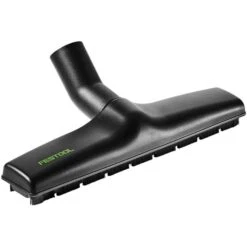 Festool Bodendüse D 36 BD 300, Kunststoff 30cm, Für Nass-Trockensauger Festool D 27, D 36
