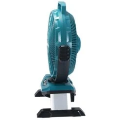 Makita Ventilator DCF301Z Akku-Lüfter, 18V, Ø 33cm, Akkuventilator, Oszillierend 11 Makita Ventilator DCF301Z Akku-Lüfter, 18V, Ø 33cm, Akkuventilator, Oszillierend -Haushaltsgegenstände Verkauf 32c8c244ad5c2454af31829f213f873fe24949f8 ventilator makita dcf301z akku luefter 18v durchschnitt 33cm