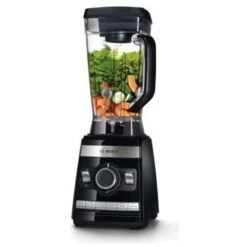 Bosch Standmixer VitaBoost MMBH6P6BDE, Kunststoffbehälter, 1600 Watt, Schwarz 6 Bosch Standmixer VitaBoost MMBH6P6BDE, Kunststoffbehälter, 1600 Watt, Schwarz -Haushaltsgegenstände Verkauf 32eab18f1ca2da231083b0e83fc240feee75cae9 standmixer bosch vitaboost mmbh6p6bde