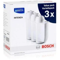 Bosch Filterpatrone Brita Intenza TZ7033, Für Kaffeevollautomaten, Wasserfilter, 3 Stück 5 Bosch Filterpatrone Brita Intenza TZ7033, Für Kaffeevollautomaten, Wasserfilter, 3 Stück -Haushaltsgegenstände Verkauf 330f96e88b44d14b973f2c9f57434ba2ecea4cd3 filterpatrone bosch brita intenza tcz7033