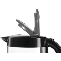 Bosch Wasserkocher TWK70B03, 1,7 Liter, 2400 Watt, Glas, Transparent 7 Bosch Wasserkocher TWK70B03, 1,7 Liter, 2400 Watt, Glas, Transparent -Haushaltsgegenstände Verkauf 3599c9caab34cfa8c32c633b23444a801573e127 wasserkocher bosch twk70b03