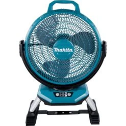 Makita Ventilator DCF301Z Akku-Lüfter, 18V, Ø 33cm, Akkuventilator, Oszillierend 14 Makita Ventilator DCF301Z Akku-Lüfter, 18V, Ø 33cm, Akkuventilator, Oszillierend -Haushaltsgegenstände Verkauf 3744c1da3e67bc21cec77b5955d3681073d3e8e4 ventilator makita dcf301z akku luefter 18v durchschnitt 33cm