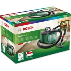Bosch Handstaubsauger Trockensauger EasyVac 3, Beutellos, Mit Kabel, 700 Watt 7 Bosch Handstaubsauger Trockensauger EasyVac 3, Beutellos, Mit Kabel, 700 Watt -Haushaltsgegenstände Verkauf 38333d4b323a2f50d3f74b1ed81547e9f4360458 handstaubsauger bosch trockensauger easyvac 3