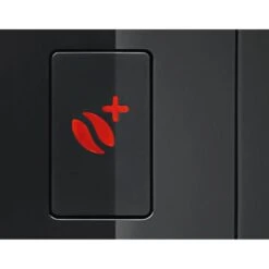 Bosch Kaffeemaschine ComfortLine, TKA6A643, Kunststoff/Edelstahl, Glaskanne 15 Tassen, Schwarz 9 Bosch Kaffeemaschine ComfortLine, TKA6A643, Kunststoff/Edelstahl, Glaskanne 15 Tassen, Schwarz -Haushaltsgegenstände Verkauf 38968b56d908008d2591b354826f5c492623a224 kaffeemaschine bosch comfortline tka6a643