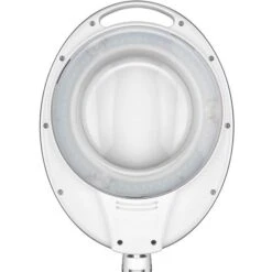 Goobay Lupenleuchte 60360 SMD LED, 3 Dioptrien, Linse 127 Mm, Tischklemme 12 Goobay Lupenleuchte 60360 SMD LED, 3 Dioptrien, Linse 127 Mm, Tischklemme -Haushaltsgegenstände Verkauf 3cd9a8b4efae57d7f50a1e505068e69850849adf lupenleuchte goobay 60360 smd led