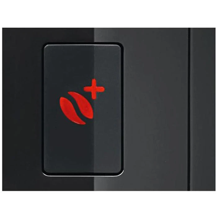 Bosch Kaffeemaschine ComfortLine, TKA6A683, Kunststoff, Mit Thermoskanne 8 Tassen, Schwarz 5 Bosch Kaffeemaschine ComfortLine, TKA6A683, Kunststoff, Mit Thermoskanne 8 Tassen, Schwarz – Bild 5