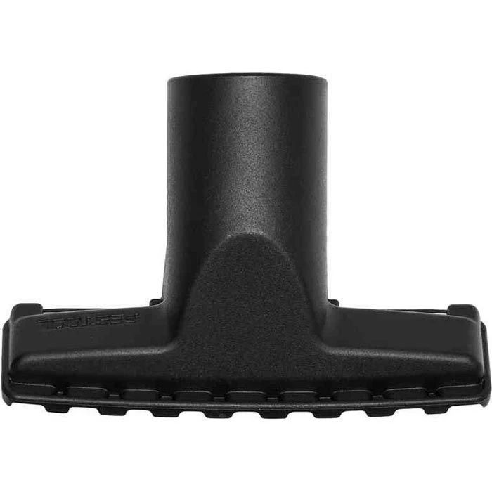 Festool Saugdüsenset Düsen-Reinigungsset, 3-teilig, D 27 / D 36 D-RS, Nass-Trockensauger Festool D 27 3 Festool Saugdüsenset Düsen-Reinigungsset, 3-teilig, D 27 / D 36 D-RS, Nass-Trockensauger Festool D 27 – Bild 3