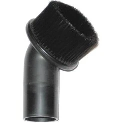 Makita Saugdüse Polsterbürste, 191657-9, Für Nass-Trockensauger Makita CV- Und DCV-Serie