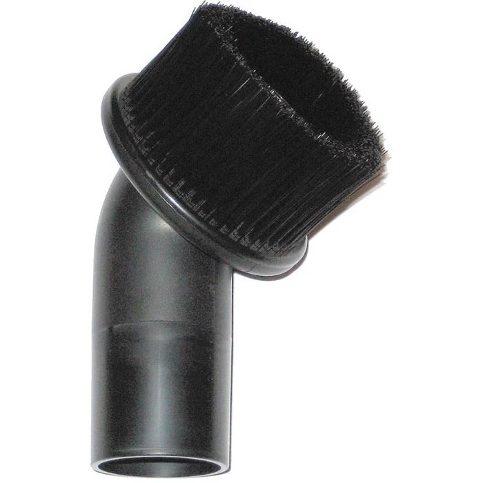 Makita Saugdüse Polsterbürste, 191657-9, Für Nass-Trockensauger Makita CV- Und DCV-Serie 1 Makita Saugdüse Polsterbürste, 191657-9, Für Nass-Trockensauger Makita CV- Und DCV-Serie