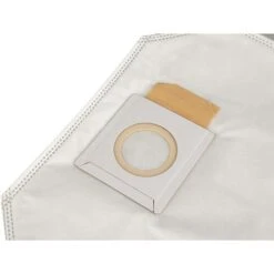 Makita Staubsaugerbeutel 197903-8, 10 Stück, Für Staubsauger Makita DVC260Z -Haushaltsgegenstände Verkauf 40ebe89c933ee9abae2a7dc9d397f56a436f6af2 staubsaugerbeutel makita 197903 8 10 stueck