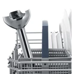 Bosch Stabmixer MSM2410K, CleverMixx Fun, Edelstahl, 400 Watt, Gentle Pink 13 Bosch Stabmixer MSM2410K, CleverMixx Fun, Edelstahl, 400 Watt, Gentle Pink -Haushaltsgegenstände Verkauf 4309e619bc9a66dc69f8a8fd058352f18fbaf93d stabmixer bosch msm2410k clevermixx fun