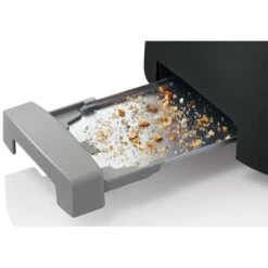 Bosch Toaster CompactClass TAT3A013, 2 Scheiben, 980 Watt, Schwarz 9 Bosch Toaster CompactClass TAT3A013, 2 Scheiben, 980 Watt, Schwarz -Haushaltsgegenstände Verkauf 44c9333ea4976299dc1792c46e43928375fc1bf3 toaster bosch compactclass tat3a013