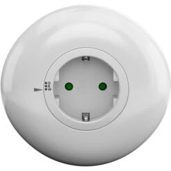 Goobay Nachtlicht LED Weiß, Steckdose, Lichtsensor, 3-farbig 9 Goobay Nachtlicht LED Weiß, Steckdose, Lichtsensor, 3-farbig -Haushaltsgegenstände Verkauf 469a2dc94d0760ed279a0c4115f18670a4f8139f nachtlicht goobay led weiss