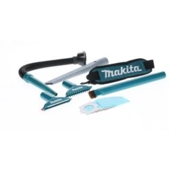 Makita Handstaubsauger DCL184Z, Sologerät 18 V 11 Makita Handstaubsauger DCL184Z, Sologerät 18 V -Haushaltsgegenstände Verkauf 46ca7862821a8acb07475aeb09826b09ec1beced handstaubsauger makita dcl184z