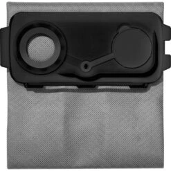 Festool Staubsaugerbeutel Filtersack Longlife, LL-FIS-CT MINI/MIDI-2/CT15, Für Festool MINI, MIDI