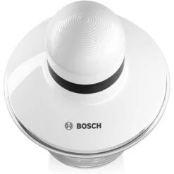 Bosch Multizerkleinerer MMR08A1, 400 Watt, Elektrisch, Mit Kunststoffbehälter, 0,8 Liter 7 Bosch Multizerkleinerer MMR08A1, 400 Watt, Elektrisch, Mit Kunststoffbehälter, 0,8 Liter -Haushaltsgegenstände Verkauf 489f7027155eabbcb384c393d848a4e7af12e680 multizerkleinerer bosch mmr08a1 400 watt