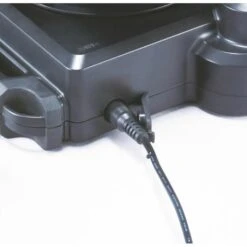 Makita Ventilator CF101DZ, Akku-Lüfter, 12V, Ø 18cm, Akkuventilator, Mit Timer -Haushaltsgegenstände Verkauf 497d7d85f65a9ab02c8a04f5127995d8c8e9be4f ventilator makita cf101dz akku luefter 12v durchschnitt 18cm