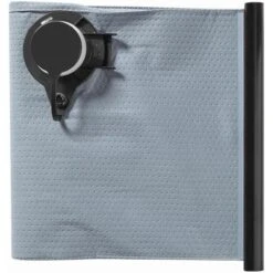 Festool Staubsaugerbeutel Filtersack Longlife, LL-FIS-CT 33, Für Nass-Trockensauger CT 33