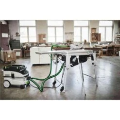 Festool Absaugset AB-AS CS/TK Für Elektrowerkzeuge, Für Nass-Trockensauger Festool CT Und CTM Serie 7 Festool Absaugset AB-AS CS/TK Für Elektrowerkzeuge, Für Nass-Trockensauger Festool CT Und CTM Serie -Haushaltsgegenstände Verkauf 4a296f91056c12dbce7c419b76d422860c475338 absaugset festool ab as cstk fuer elektrowerkzeuge