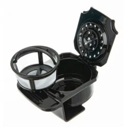 Makita DCM501Z, Akku 18V, Kunststoff, Blau-schwarz, Für 4 Tassen, Kaffeemaschine 13 Makita DCM501Z, Akku 18V, Kunststoff, Blau-schwarz, Für 4 Tassen, Kaffeemaschine -Haushaltsgegenstände Verkauf 4b98112c3ae3a2b13ce4f63a678f861065863d72 kaffeemaschine makita dcm501z akku 18v