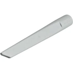 Bosch Saugdüse Fugendüse Gummi 422437-5, Für Staubsauger Makita, CL-, DCL- Und DVC-Serie