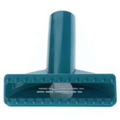 Makita Handstaubsauger DCL184Z, Sologerät 18 V 12 Makita Handstaubsauger DCL184Z, Sologerät 18 V -Haushaltsgegenstände Verkauf 519a19d3ed8d3ae4a3fbfa08cced300bfae2b6dd handstaubsauger makita dcl184z