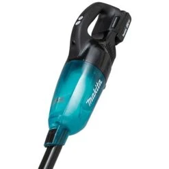 Makita Staubsauger DCL281FZ, Schwarz, Ausstellungsstück, Beutellos, Sologerät 18 V 5 Makita Staubsauger DCL281FZ, Schwarz, Ausstellungsstück, Beutellos, Sologerät 18 V -Haushaltsgegenstände Verkauf 52533c86db8b909d98d99ff7cd98670b6fbd2043 staubsauger makita dcl281fz schwarz 1