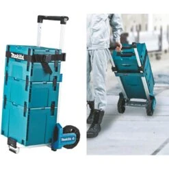 Makita Kühlbox 198253-4 Makpac Gr. 4 Isoliert, 18l, Passive Kühlleistung 9 Makita Kühlbox 198253-4 Makpac Gr. 4 Isoliert, 18l, Passive Kühlleistung -Haushaltsgegenstände Verkauf 55282e4d18590d93051ade85ac5ce06cb938a9bb kuehlbox makita 198253 4 makpac gr. 4 isoliert