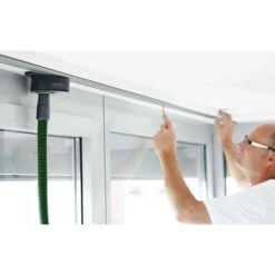 Festool Saugdüse Vakuum-Spanndüse CT-W, Für Festool Nass-Trockensauger CT-Serie 10 Festool Saugdüse Vakuum-Spanndüse CT-W, Für Festool Nass-Trockensauger CT-Serie -Haushaltsgegenstände Verkauf 556369af2419252496d66597b9c59c6e17faf338 saugduese festool vakuum spannduese ct w