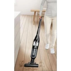 Bosch Staubsauger Flexxo, BBH32101, 2in 1, Beutellos, Akku 21,6 V 10 Bosch Staubsauger Flexxo, BBH32101, 2in 1, Beutellos, Akku 21,6 V -Haushaltsgegenstände Verkauf 575ce3b3dff07e6bbdf999adf77e267b4de1df09 staubsauger bosch flexxo bbh32101 2in 1