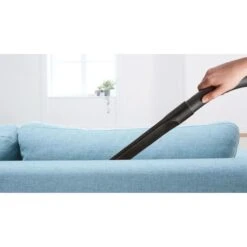 Bosch Staubsauger Serie 8, BGB75X494, Blau, Mit Kabel, 650 Watt 15 Bosch Staubsauger Serie 8, BGB75X494, Blau, Mit Kabel, 650 Watt -Haushaltsgegenstände Verkauf 582b340b53d31ad52c9c06355b71f65398e85972 staubsauger bosch serie 8 bgb75x494 blau