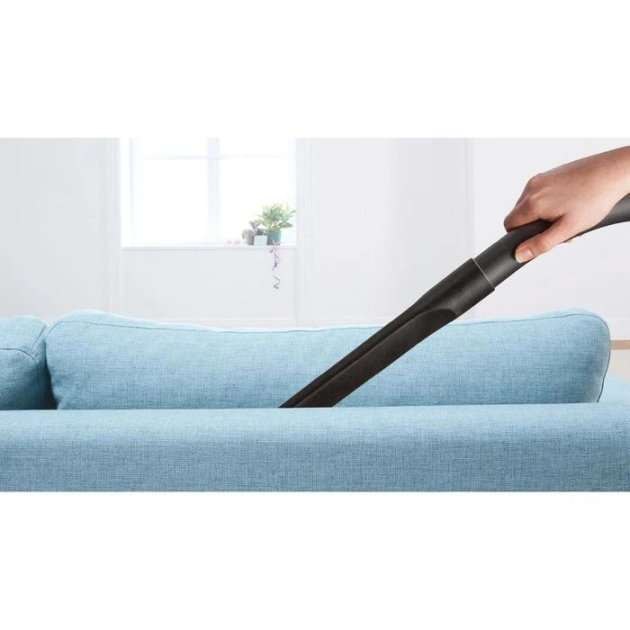 Bosch Staubsauger Serie 8, BGB75X494, Blau, Mit Kabel, 650 Watt 8 Bosch Staubsauger Serie 8, BGB75X494, Blau, Mit Kabel, 650 Watt – Bild 8