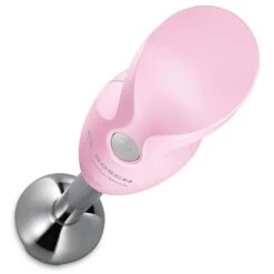 Bosch Stabmixer MSM2410K, CleverMixx Fun, Edelstahl, 400 Watt, Gentle Pink 12 Bosch Stabmixer MSM2410K, CleverMixx Fun, Edelstahl, 400 Watt, Gentle Pink -Haushaltsgegenstände Verkauf 5b7537a99a44707479193700dbd94202e5d51ba2 stabmixer bosch msm2410k clevermixx fun