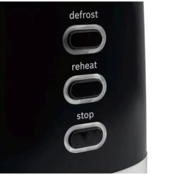 Bosch Toaster Kompakt TAT7403, 2 Scheiben, 800 Watt, Schwarz 9 Bosch Toaster Kompakt TAT7403, 2 Scheiben, 800 Watt, Schwarz -Haushaltsgegenstände Verkauf 5bdcd36bdfe7ad51a8b173bc4e549a6ce6a335c8 toaster bosch kompakt tat7403