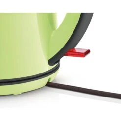 Bosch Wasserkocher TWK7506, 1,7 Liter, 2200 W, Kunststoff, Matchagrün 9 Bosch Wasserkocher TWK7506, 1,7 Liter, 2200 W, Kunststoff, Matchagrün -Haushaltsgegenstände Verkauf 5d95026be5ac2bd1f39bb80945c699bb36d3759c wasserkocher bosch twk7506