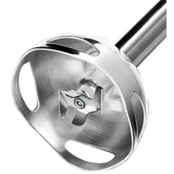 Bosch Stabmixer MS6CM6155 ErgoMixx Style, Set, Edelstahl, 1000 Watt, Silber / Schwarz 9 Bosch Stabmixer MS6CM6155 ErgoMixx Style, Set, Edelstahl, 1000 Watt, Silber / Schwarz -Haushaltsgegenstände Verkauf 5f7e576386e13b337f5148a9cd2998d3cd7bd856 stabmixer bosch ms6cm6155 ergomixx style set