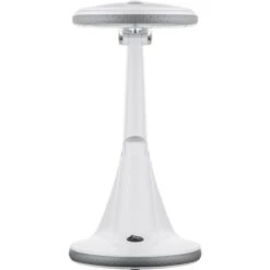 Goobay Lupenleuchte 60366 SMD LED, 3 Dioptrien, Linse 100 Mm, Mit Standfuß 13 Goobay Lupenleuchte 60366 SMD LED, 3 Dioptrien, Linse 100 Mm, Mit Standfuß -Haushaltsgegenstände Verkauf 61197b558848d23c3715c987f18fa114bb301c74 lupenleuchte goobay 60366 smd led