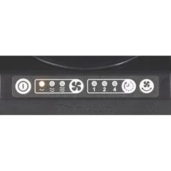 Makita Ventilator CF101DZ, Akku-Lüfter, 12V, Ø 18cm, Akkuventilator, Mit Timer -Haushaltsgegenstände Verkauf 646888d46d5663ab0fb1d67cd20d5f455d03b2b5 ventilator makita cf101dz akku luefter 12v durchschnitt 18cm