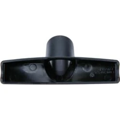 Bosch Saugdüse Grobschmutzdüse 35mm, 2607000170, Für Staubsauger Bosch GAS Und PAS Serie 6 Bosch Saugdüse Grobschmutzdüse 35mm, 2607000170, Für Staubsauger Bosch GAS Und PAS Serie -Haushaltsgegenstände Verkauf 647ca4113a835fcf96b48777d3ebd244ce821531 saugduese bosch grobschmutzduese 35mm 2607000170