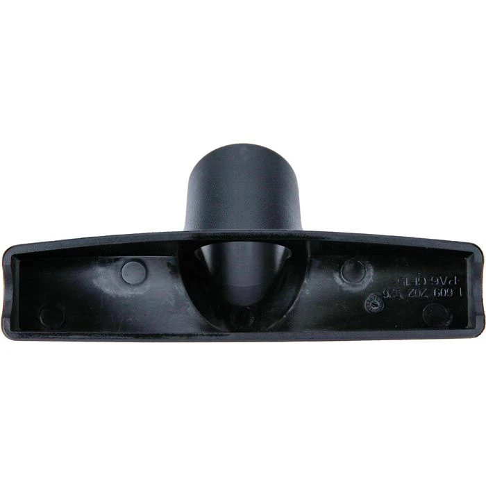 Bosch Saugdüse Grobschmutzdüse 35mm, 2607000170, Für Staubsauger Bosch GAS Und PAS Serie 3 Bosch Saugdüse Grobschmutzdüse 35mm, 2607000170, Für Staubsauger Bosch GAS Und PAS Serie – Bild 3