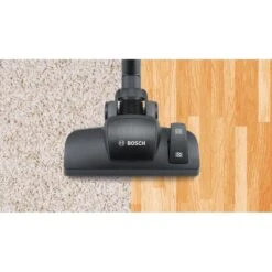 Bosch Staubsauger Serie 8, BGB75X494, Blau, Mit Kabel, 650 Watt 14 Bosch Staubsauger Serie 8, BGB75X494, Blau, Mit Kabel, 650 Watt -Haushaltsgegenstände Verkauf 6718911d2a2f48a2570144a5e64a50968689fd59 staubsauger bosch serie 8 bgb75x494 blau