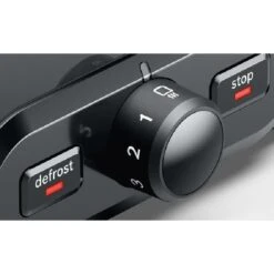 Bosch Toaster DesignLine TAT4P424DE, 2 Scheiben, 970 Watt, Rot 7 Bosch Toaster DesignLine TAT4P424DE, 2 Scheiben, 970 Watt, Rot -Haushaltsgegenstände Verkauf 68b1013ff2d4f7640d942fb436e6f09b1b67cf8f toaster bosch designline tat4p424de