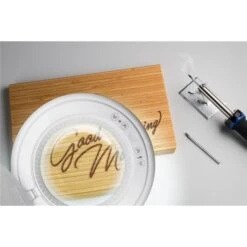 Goobay Lupenleuchte LED 6 Lichtfarben, 3 Dioptrien, Linse 127 Mm, Dimmbar, Tischklemme 15 Goobay Lupenleuchte LED 6 Lichtfarben, 3 Dioptrien, Linse 127 Mm, Dimmbar, Tischklemme -Haushaltsgegenstände Verkauf 6bc601c0b7ef9fe831a9df85f9dcbc7b53df7fb6 lupenleuchte goobay led 6 lichtfarben