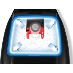 Bosch Staubsaugerbeutel AirFresh BBZAFGALL 4 Stück, Für Staubsauger Bosch BGL, BSGL Und BGB Serie -Haushaltsgegenstände Verkauf 6bcf926bdd3842570a7fed077636e3c0a389795d staubsaugerbeutel bosch airfresh bbzafgall 4 stueck