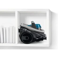 Bosch Staubsauger Serie 2, BGC05A220A, Blau, Beutellos, Mit Kabel, 700 Watt 11 Bosch Staubsauger Serie 2, BGC05A220A, Blau, Beutellos, Mit Kabel, 700 Watt -Haushaltsgegenstände Verkauf 6cdaa5c49a5bb10e43a26625391bafe1cbe7e342 staubsauger bosch serie 2 bgc05a220a blau