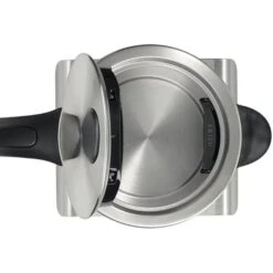 Bosch Wasserkocher TWK7S05, 1,7 Liter, 2200 Watt, Silber / Schwarz 15 Bosch Wasserkocher TWK7S05, 1,7 Liter, 2200 Watt, Silber / Schwarz -Haushaltsgegenstände Verkauf 6ff7498ceeed9d343381a559ad7a170e809b2a17 wasserkocher bosch twk7s05
