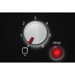 Bosch Toaster CompactClass TAT3A013, 2 Scheiben, 980 Watt, Schwarz 7 Bosch Toaster CompactClass TAT3A013, 2 Scheiben, 980 Watt, Schwarz -Haushaltsgegenstände Verkauf 6ffc71e15e4d12a4aa8c229ef5d25b1a4728da25 toaster bosch compactclass tat3a013