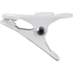 Goobay Lupenleuchte 60365 SMD LED, 3 Dioptrien, Linse 100 Mm, Tischklemme 10 Goobay Lupenleuchte 60365 SMD LED, 3 Dioptrien, Linse 100 Mm, Tischklemme -Haushaltsgegenstände Verkauf 700eacb18d3c66322745a0477c7b606ef516d815 lupenleuchte goobay 60365 smd led